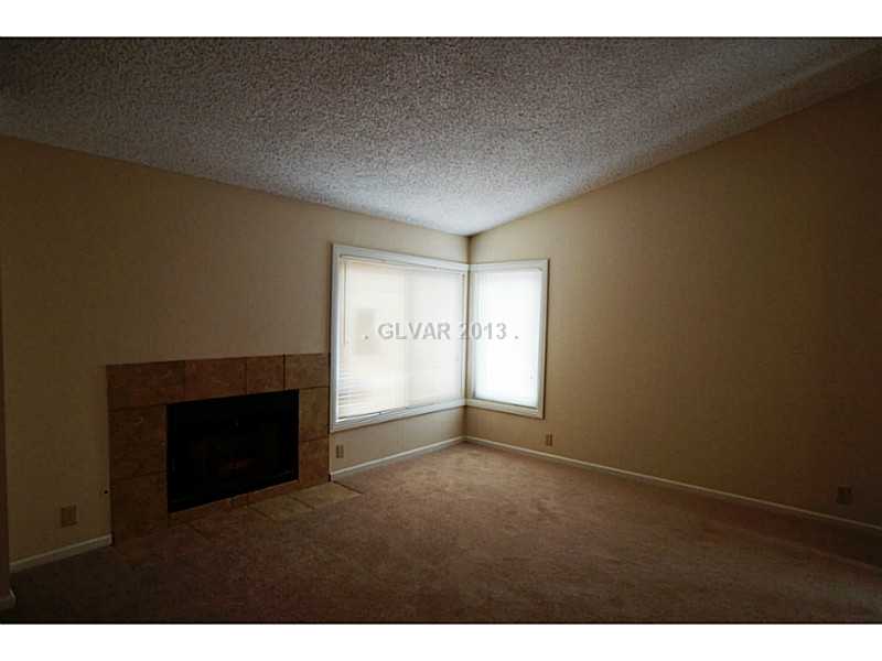 2331 Valleywood Road Henderson, NV 89014 - Photo 6 of 16 Den.