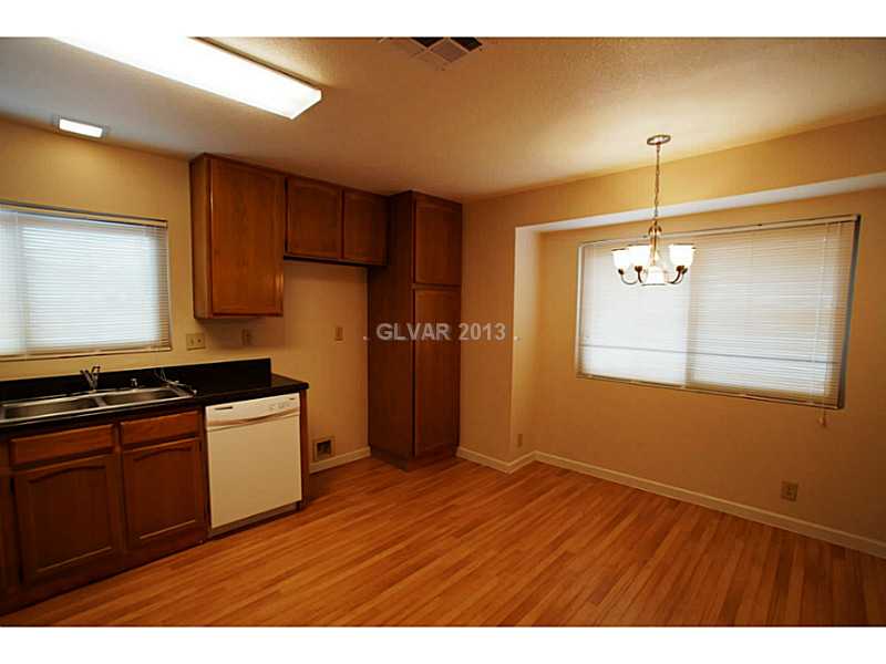 2331 Valleywood Road Henderson, NV 89014 - Photo 10 of 16 Other. NOOK