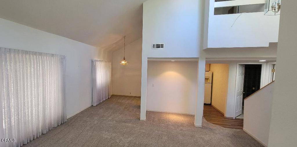 202 North Carrillo Road, Unit A Ojai, CA 93023 - Photo 8 of 22