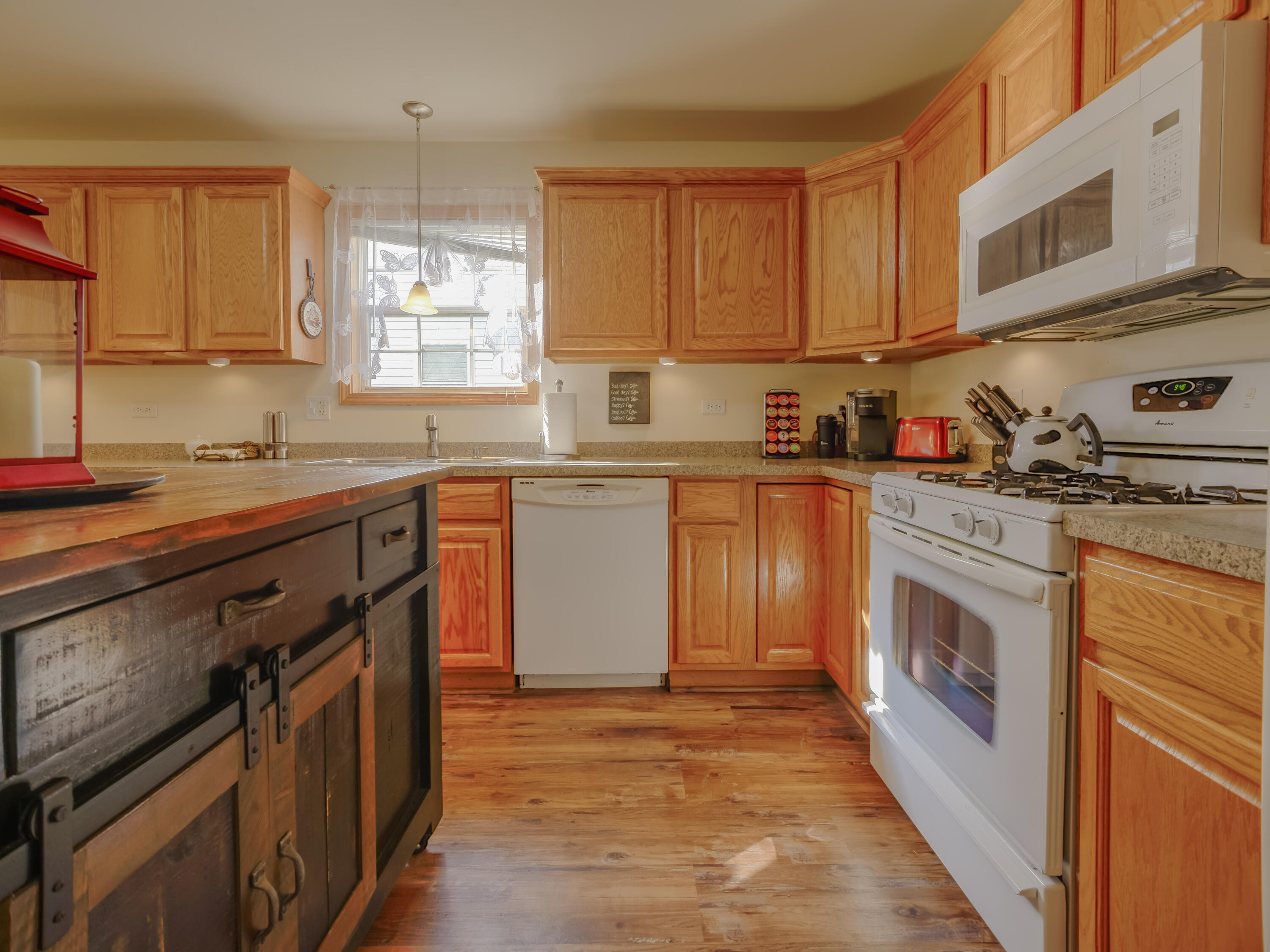 10123 Azalea Drive Crown Point, IN 46307 - Photo 9 of 32 3000x2249