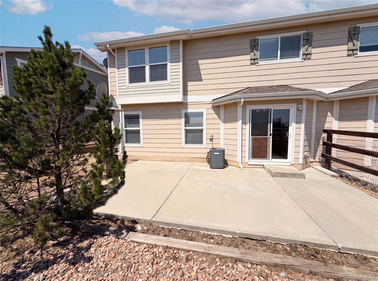5659 Raleigh Circle Castle Rock, CO 80104 - Photo 26 of 26