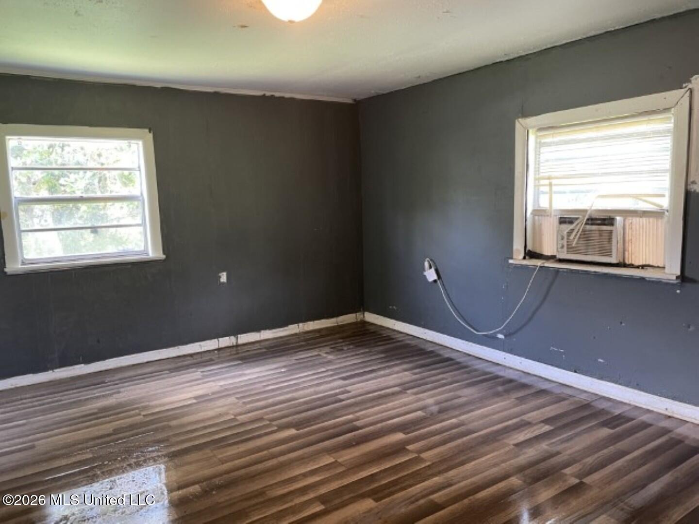 15227 Charles Williams Road Moss Point, MS 39562 - Photo 4 of 10 IMG_0449