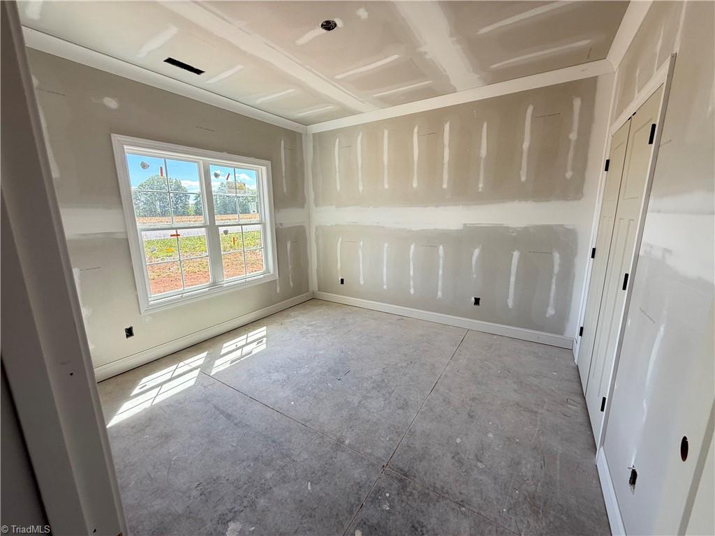 156 Greenhill Road Mocksville, NC 27028 - Photo 16 of 19