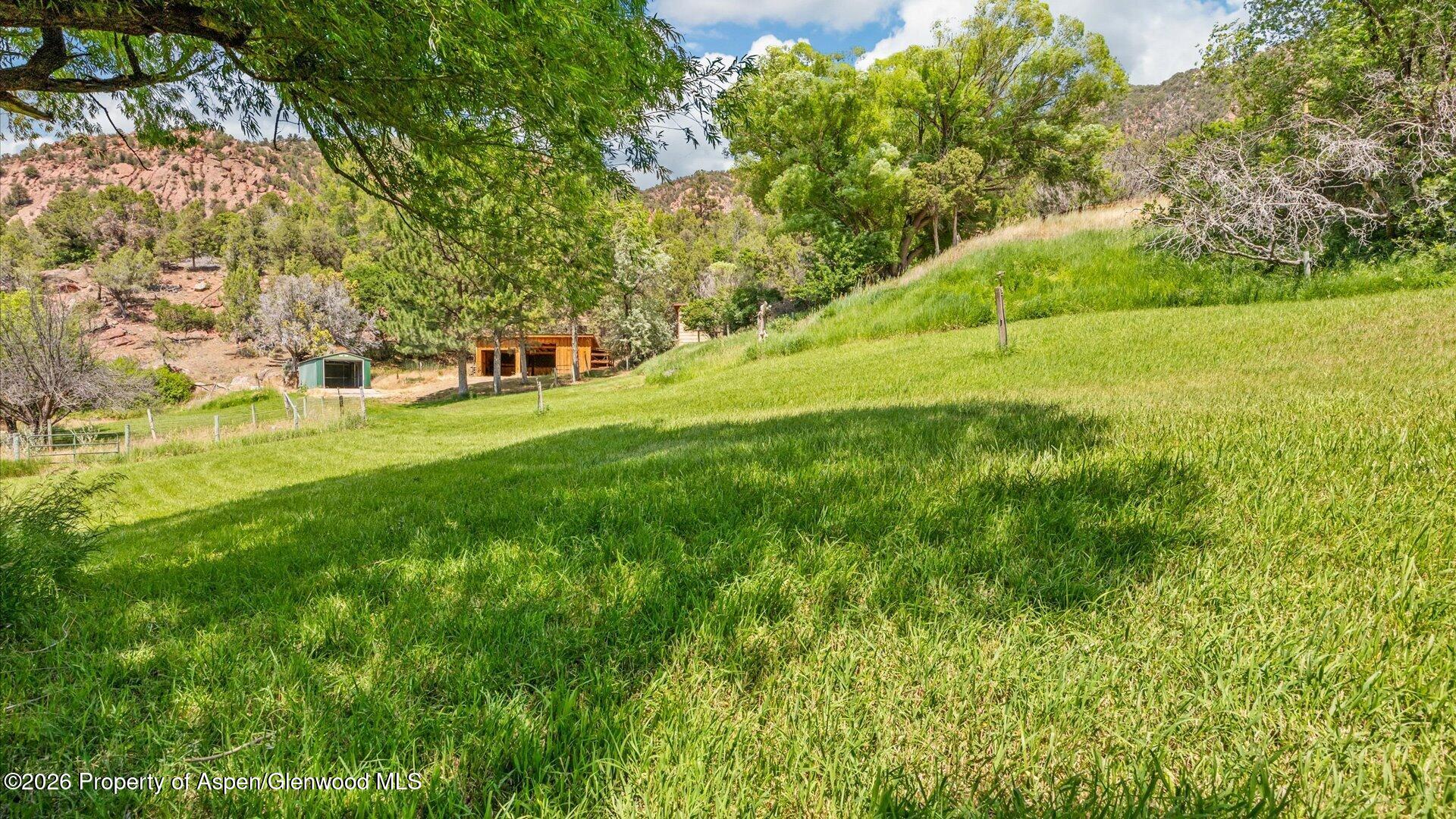 241 County Road New Castle, CO 81647 - Photo 46 of 47 47-1758 County Road 241-46