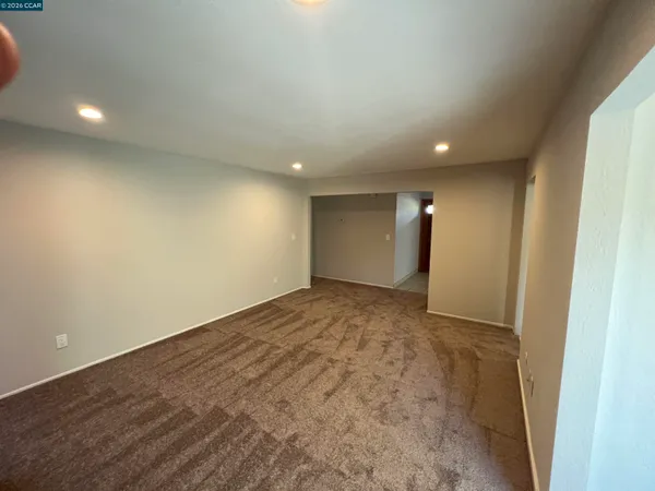 $3,300 | 1091 Alamo Court, Pittsburg, CA 94565