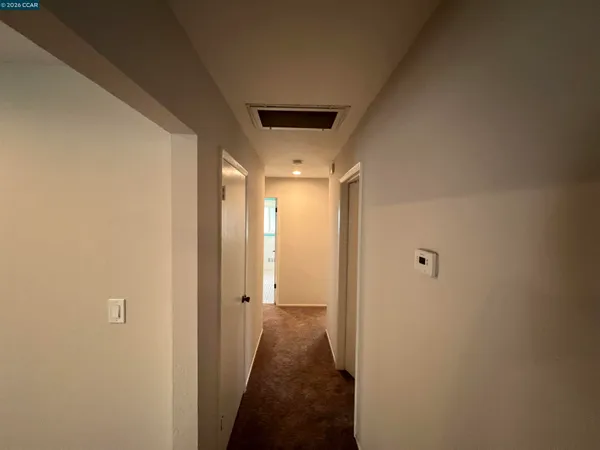 $3,300 | 1091 Alamo Court, Pittsburg, CA 94565