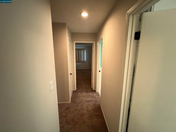 $3,300 | 1091 Alamo Court, Pittsburg, CA 94565