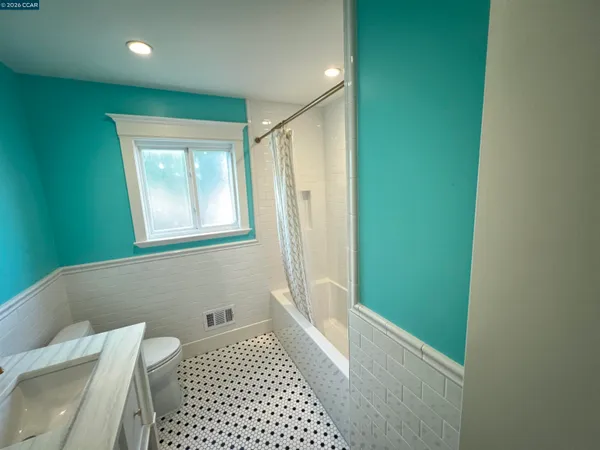 $3,300 | 1091 Alamo Court, Pittsburg, CA 94565