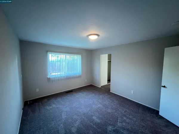 $3,300 | 1091 Alamo Court, Pittsburg, CA 94565