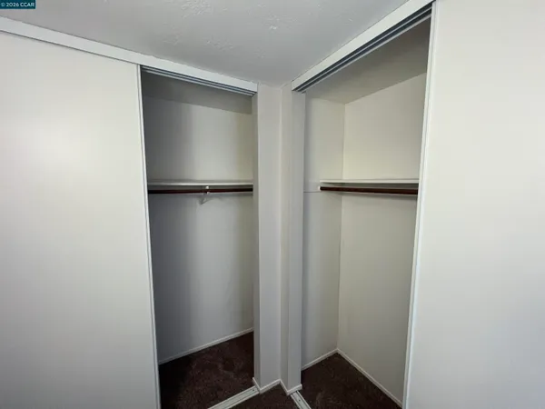 $3,300 | 1091 Alamo Court, Pittsburg, CA 94565