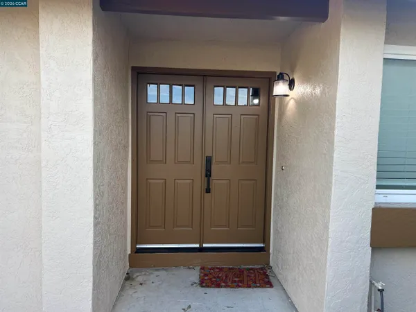 $3,300 | 1091 Alamo Court, Pittsburg, CA 94565