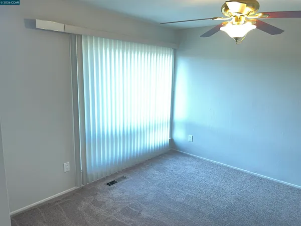 $3,300 | 1091 Alamo Court, Pittsburg, CA 94565