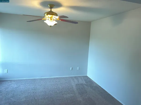 $3,300 | 1091 Alamo Court, Pittsburg, CA 94565