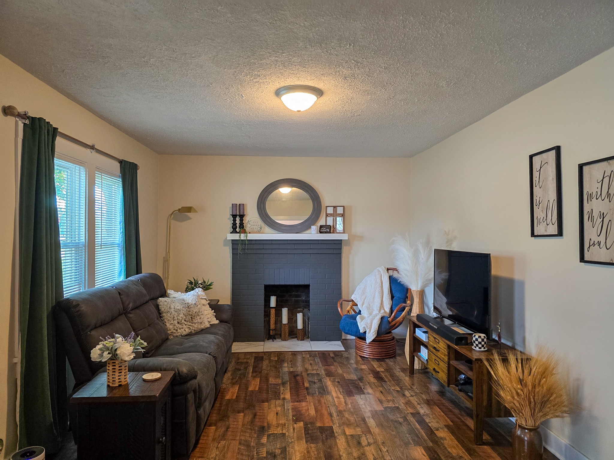 103 Oak Street Portland, TN 37148 - Photo 2 of 10