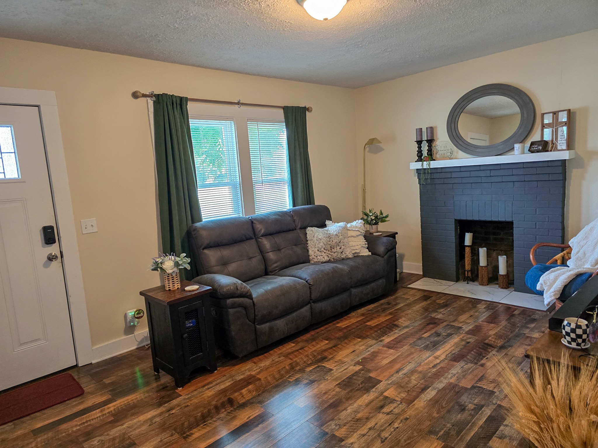 103 Oak Street Portland, TN 37148 - Photo 3 of 10