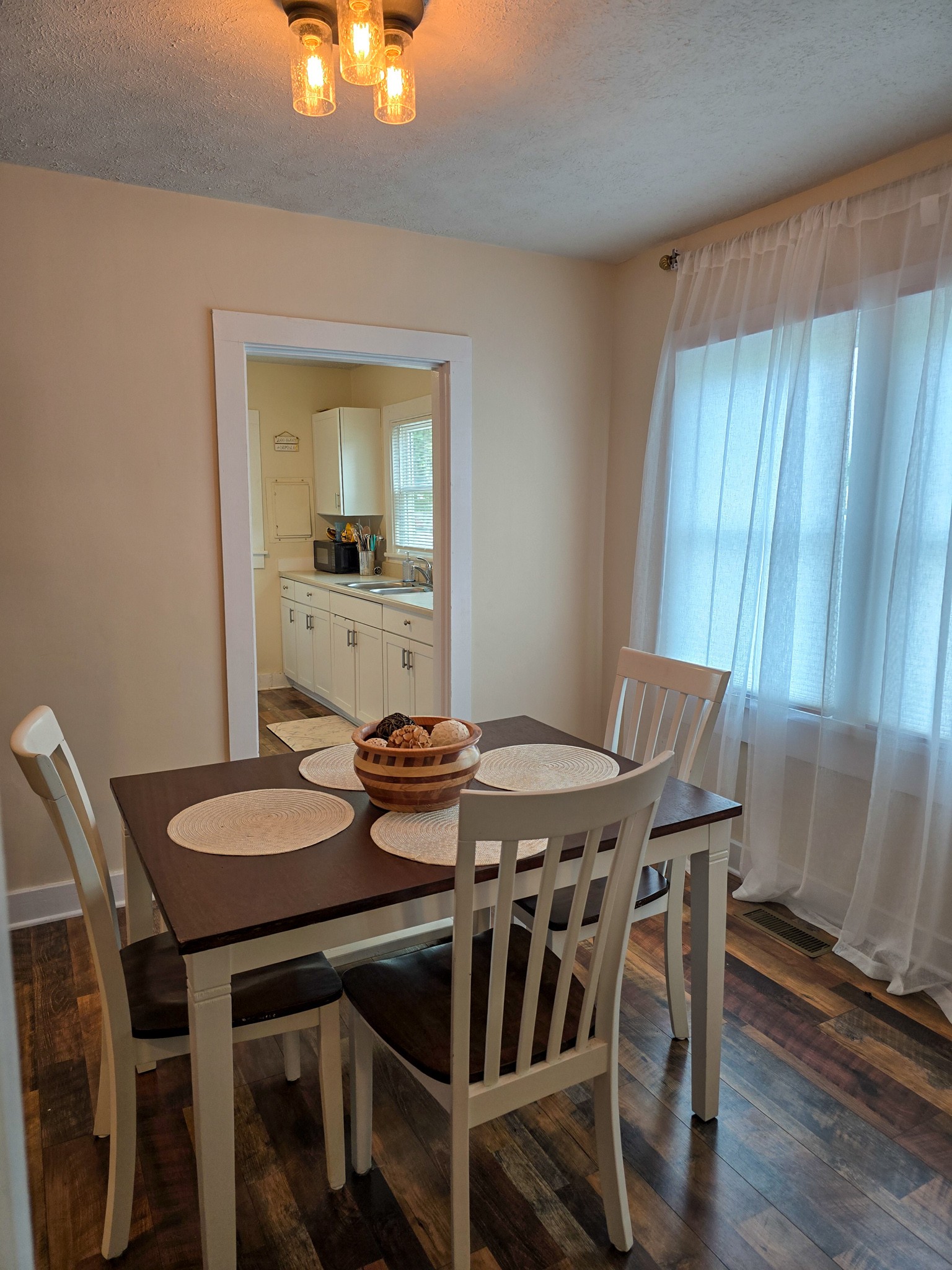 103 Oak Street Portland, TN 37148 - Photo 4 of 10