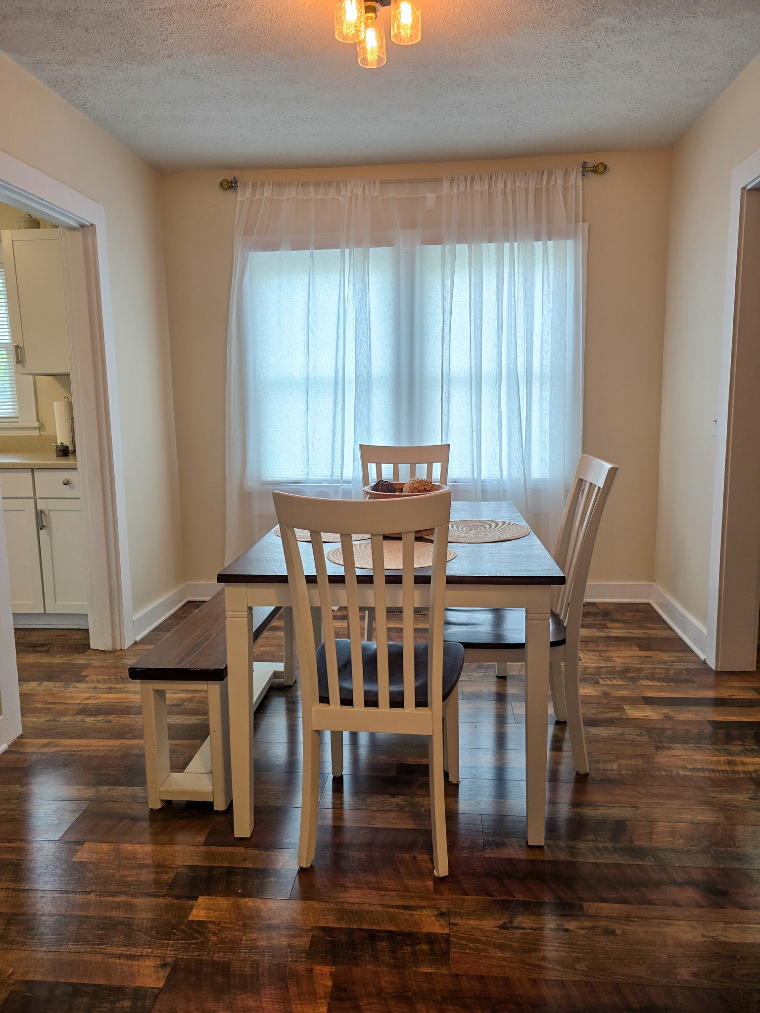 103 Oak Street Portland, TN 37148 - Photo 5 of 10