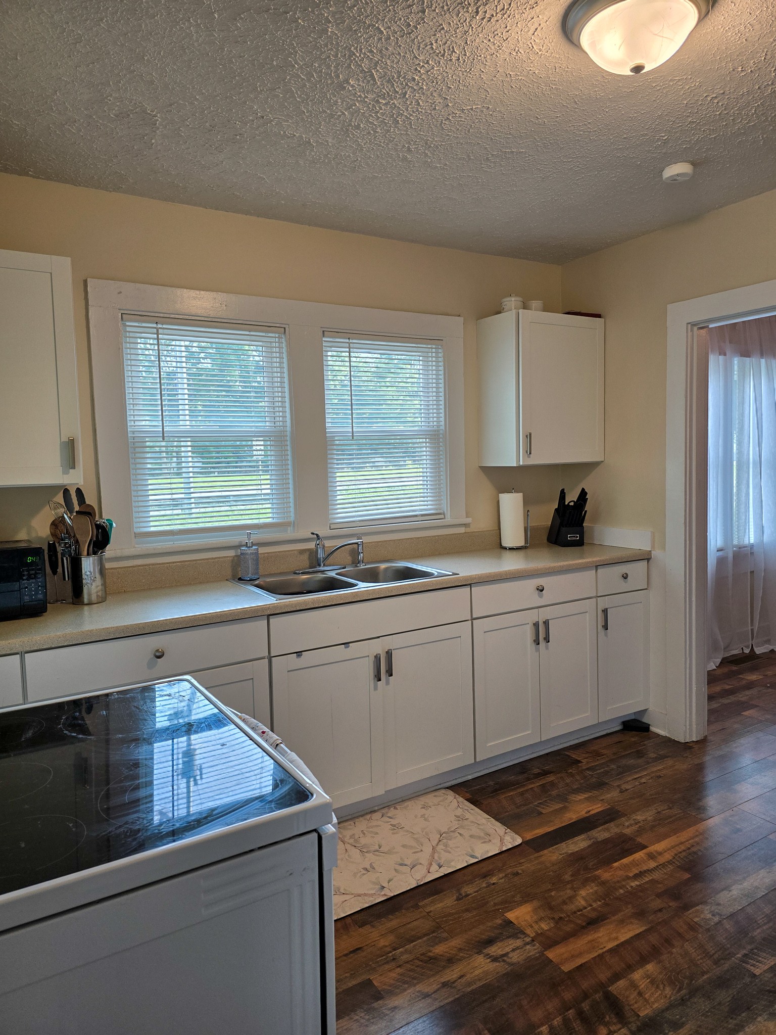 103 Oak Street Portland, TN 37148 - Photo 6 of 10