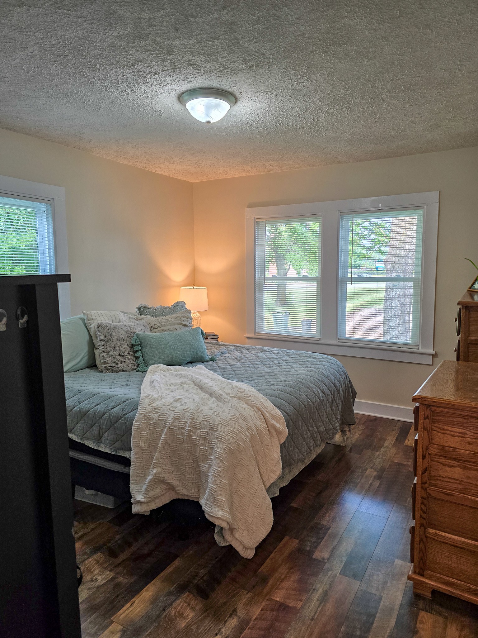 103 Oak Street Portland, TN 37148 - Photo 9 of 10