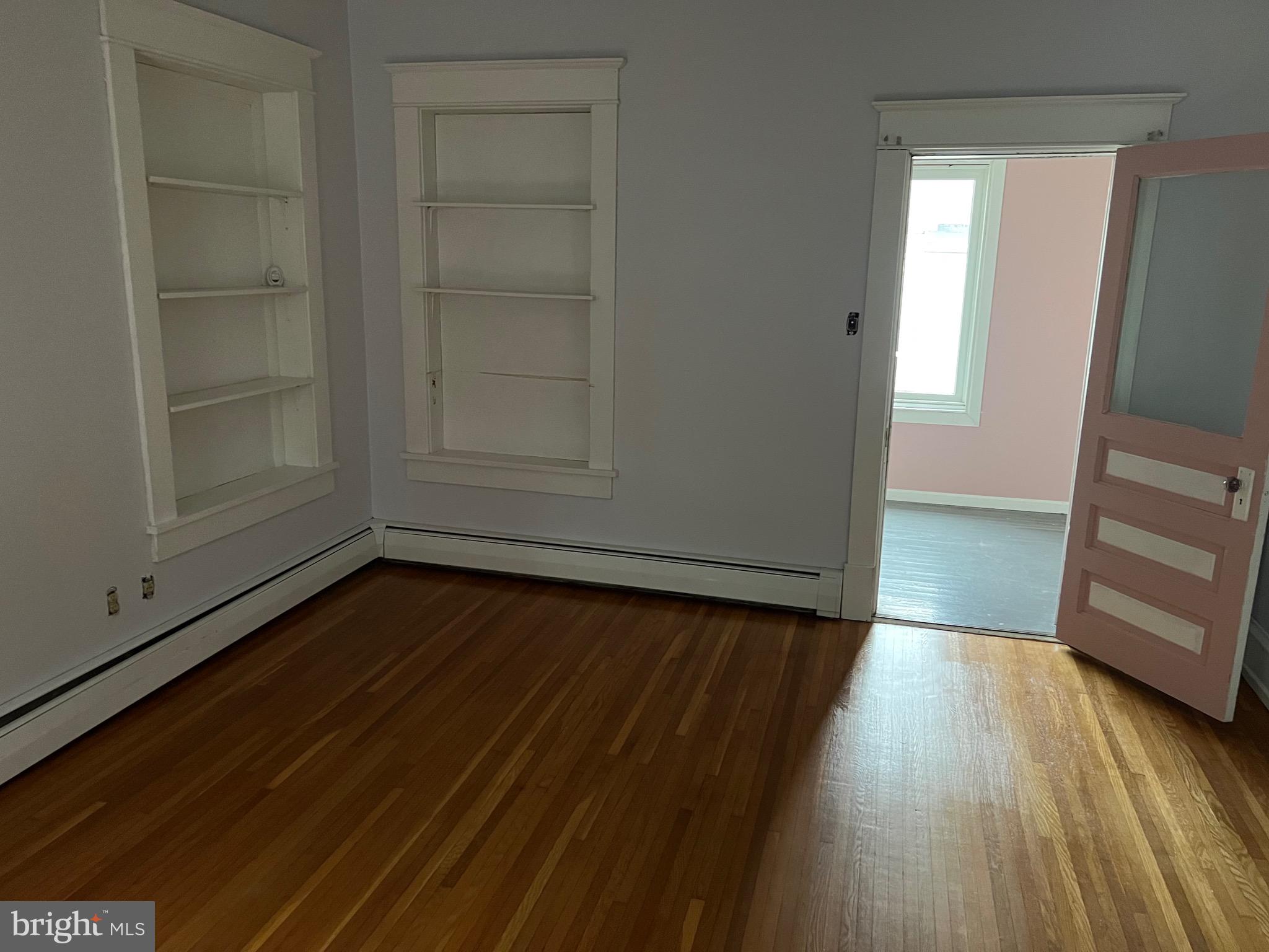 221 South Reading Avenue Boyertown, PA 19512 - Photo 3 of 11