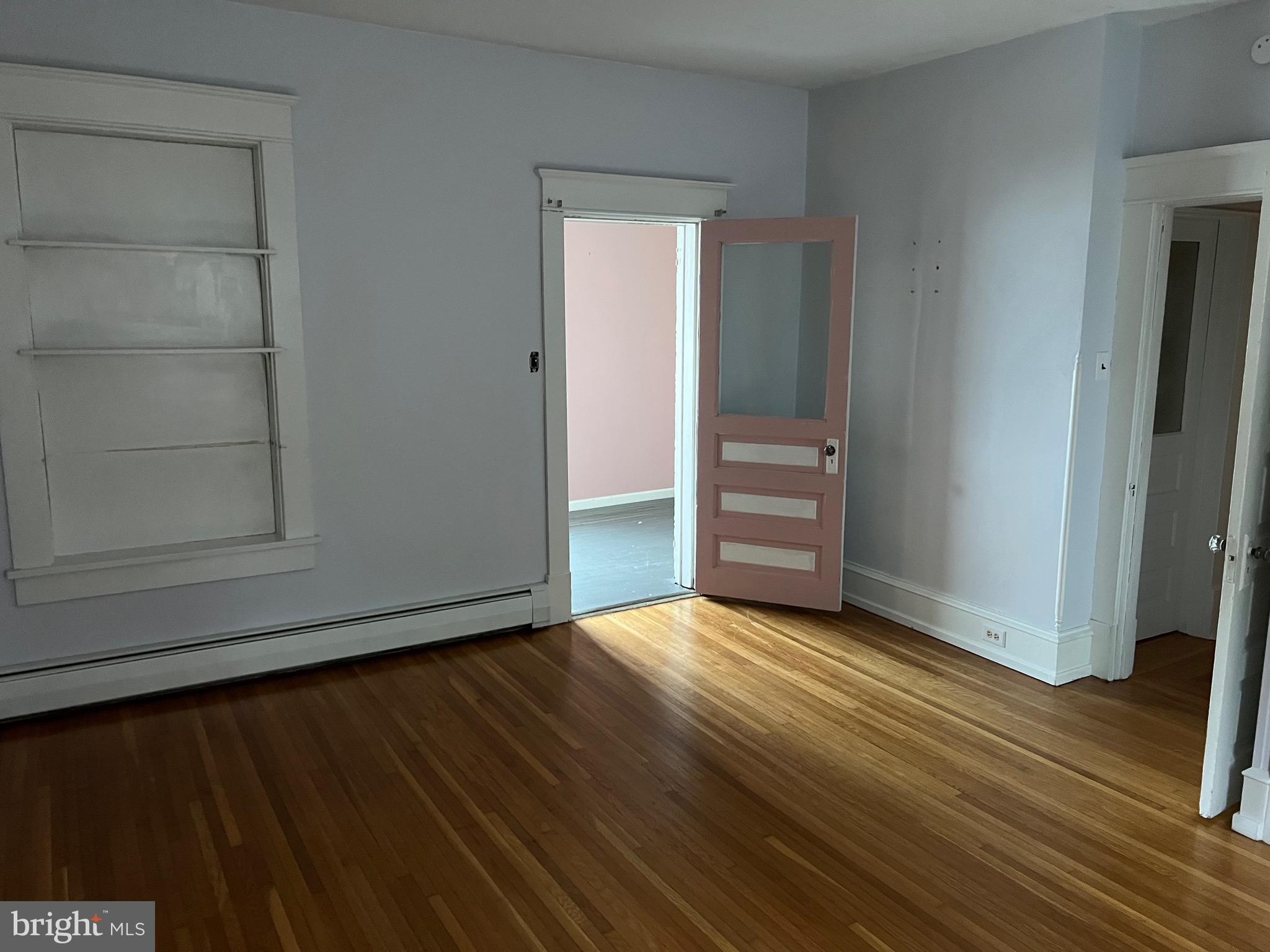 221 South Reading Avenue Boyertown, PA 19512 - Photo 4 of 11