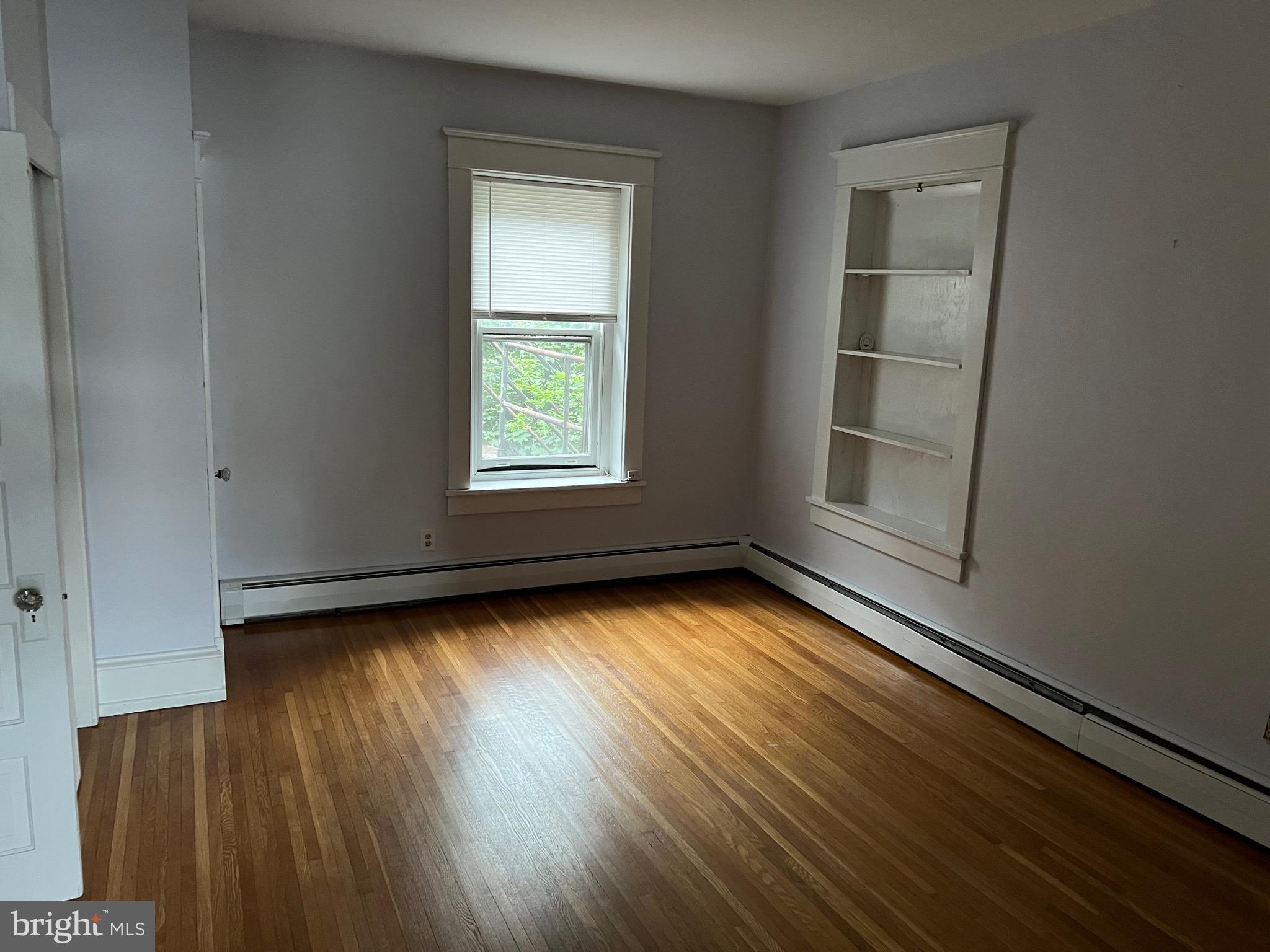 221 South Reading Avenue Boyertown, PA 19512 - Photo 5 of 11