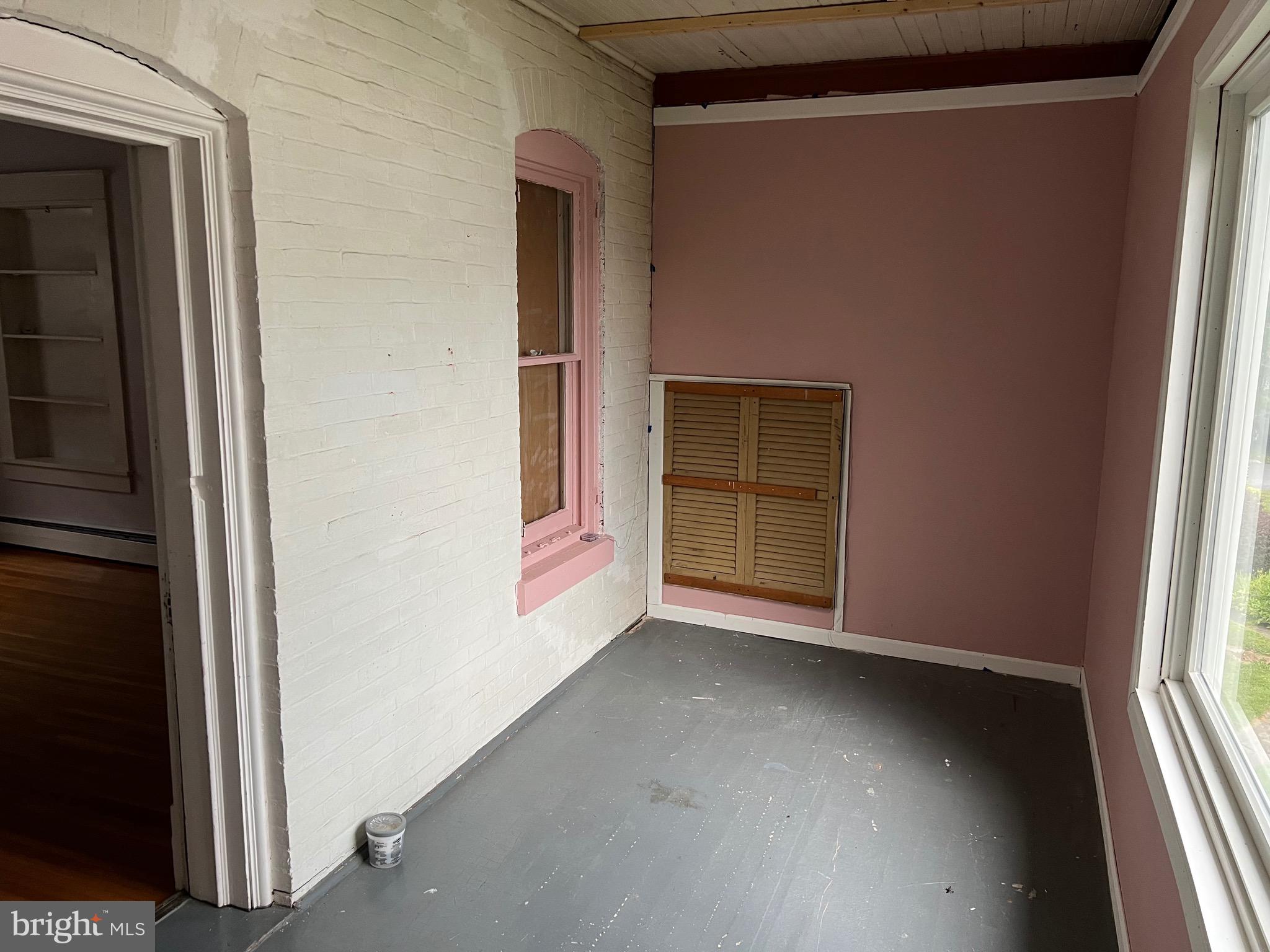 221 South Reading Avenue Boyertown, PA 19512 - Photo 7 of 11