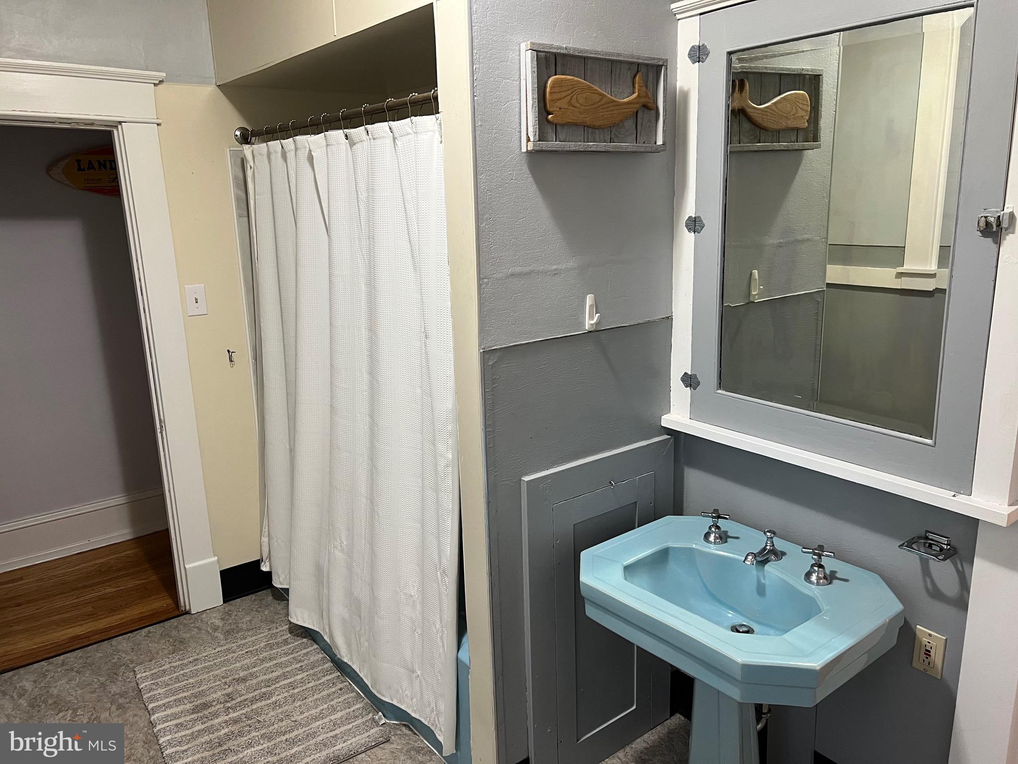 221 South Reading Avenue Boyertown, PA 19512 - Photo 9 of 11