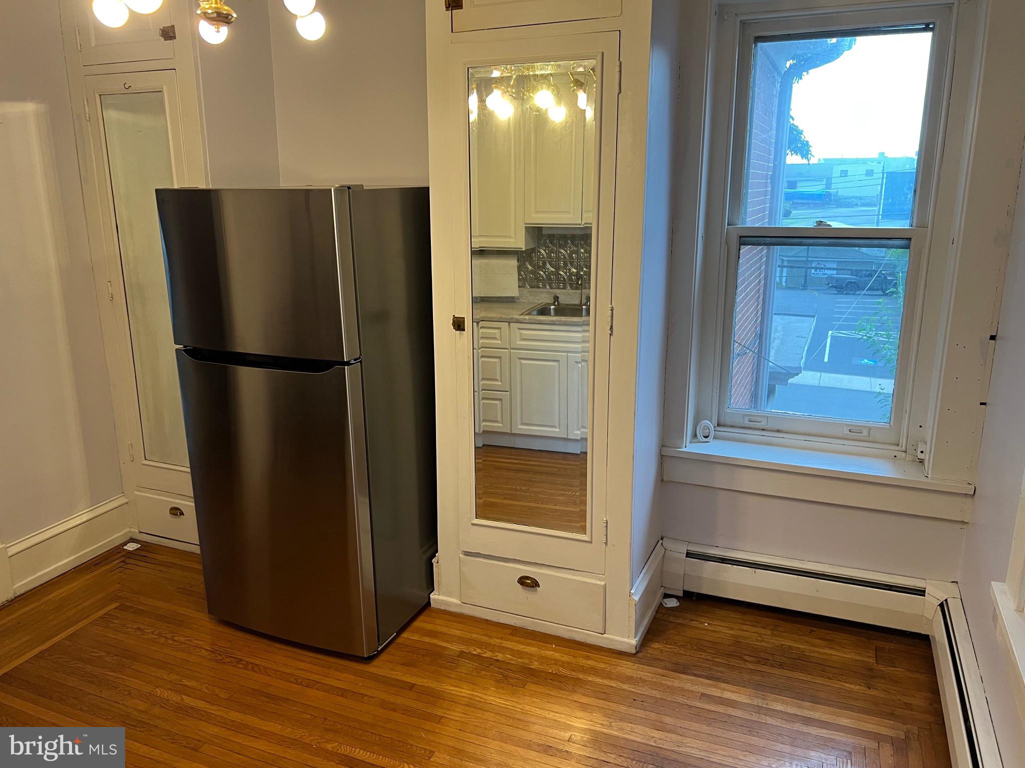 221 South Reading Avenue Boyertown, PA 19512 - Photo 10 of 11