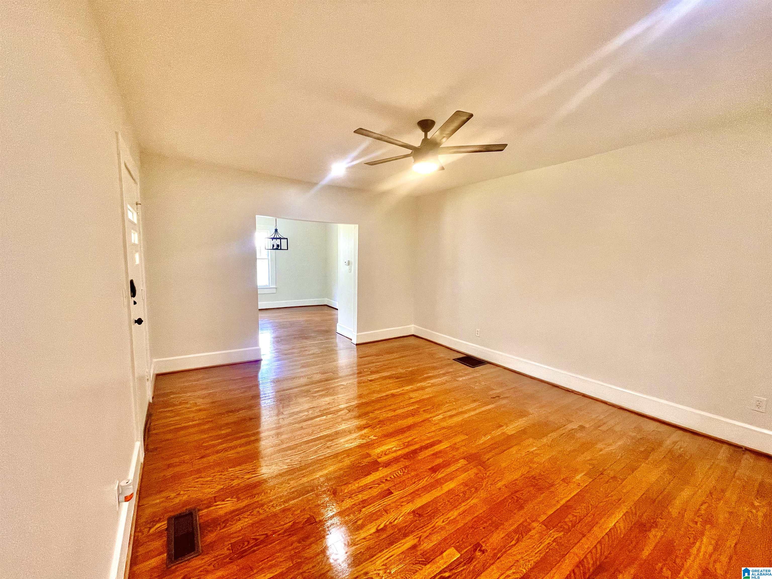 700 12th Avenue Midfield, AL 35228 - Photo 8 of 12