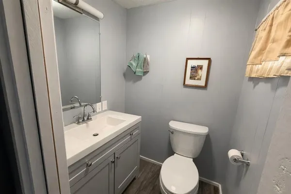 $139,900 | 1023 Capella Drive, Tavares, FL 32778