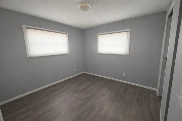 $139,900 | 1023 Capella Drive, Tavares, FL 32778