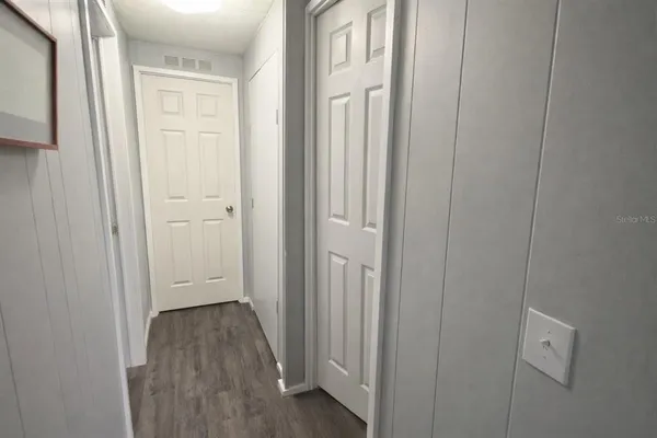 $139,900 | 1023 Capella Drive, Tavares, FL 32778