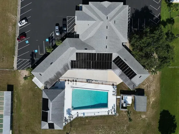 $139,900 | 1023 Capella Drive, Tavares, FL 32778