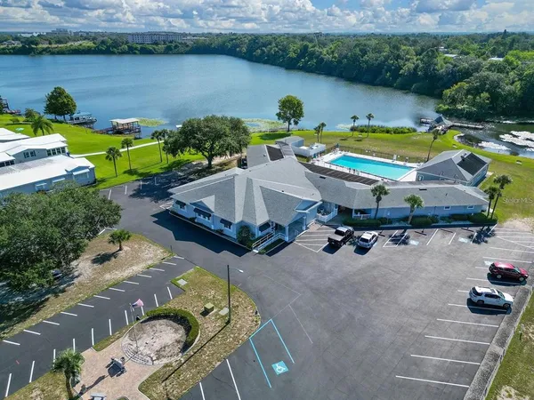 $139,900 | 1023 Capella Drive, Tavares, FL 32778