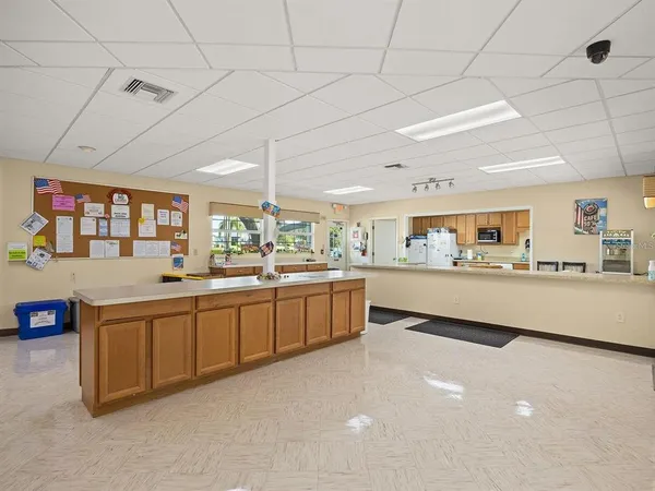 $139,900 | 1023 Capella Drive, Tavares, FL 32778