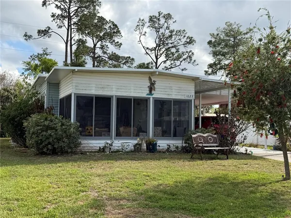 $139,900 | 1023 Capella Drive, Tavares, FL 32778