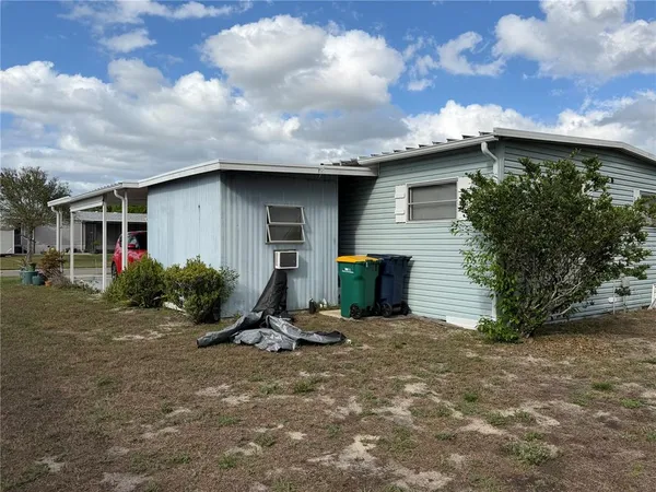 $139,900 | 1023 Capella Drive, Tavares, FL 32778