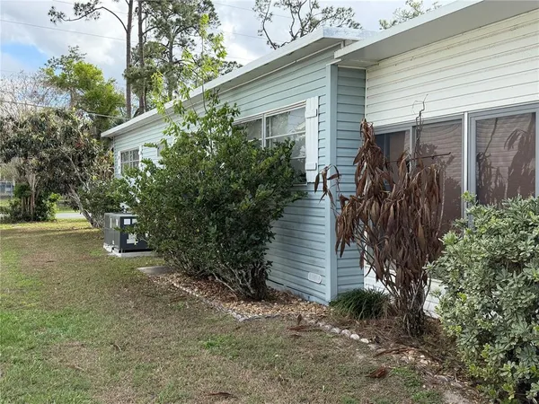 $139,900 | 1023 Capella Drive, Tavares, FL 32778