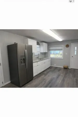 $139,900 | 1023 Capella Drive, Tavares, FL 32778