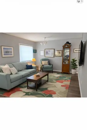 $139,900 | 1023 Capella Drive, Tavares, FL 32778