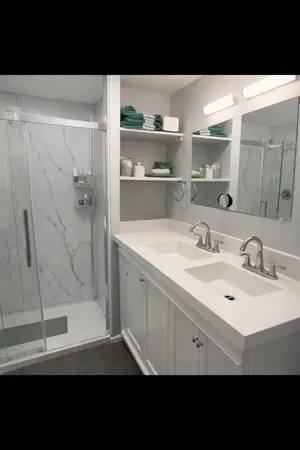 $139,900 | 1023 Capella Drive, Tavares, FL 32778