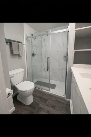 $139,900 | 1023 Capella Drive, Tavares, FL 32778