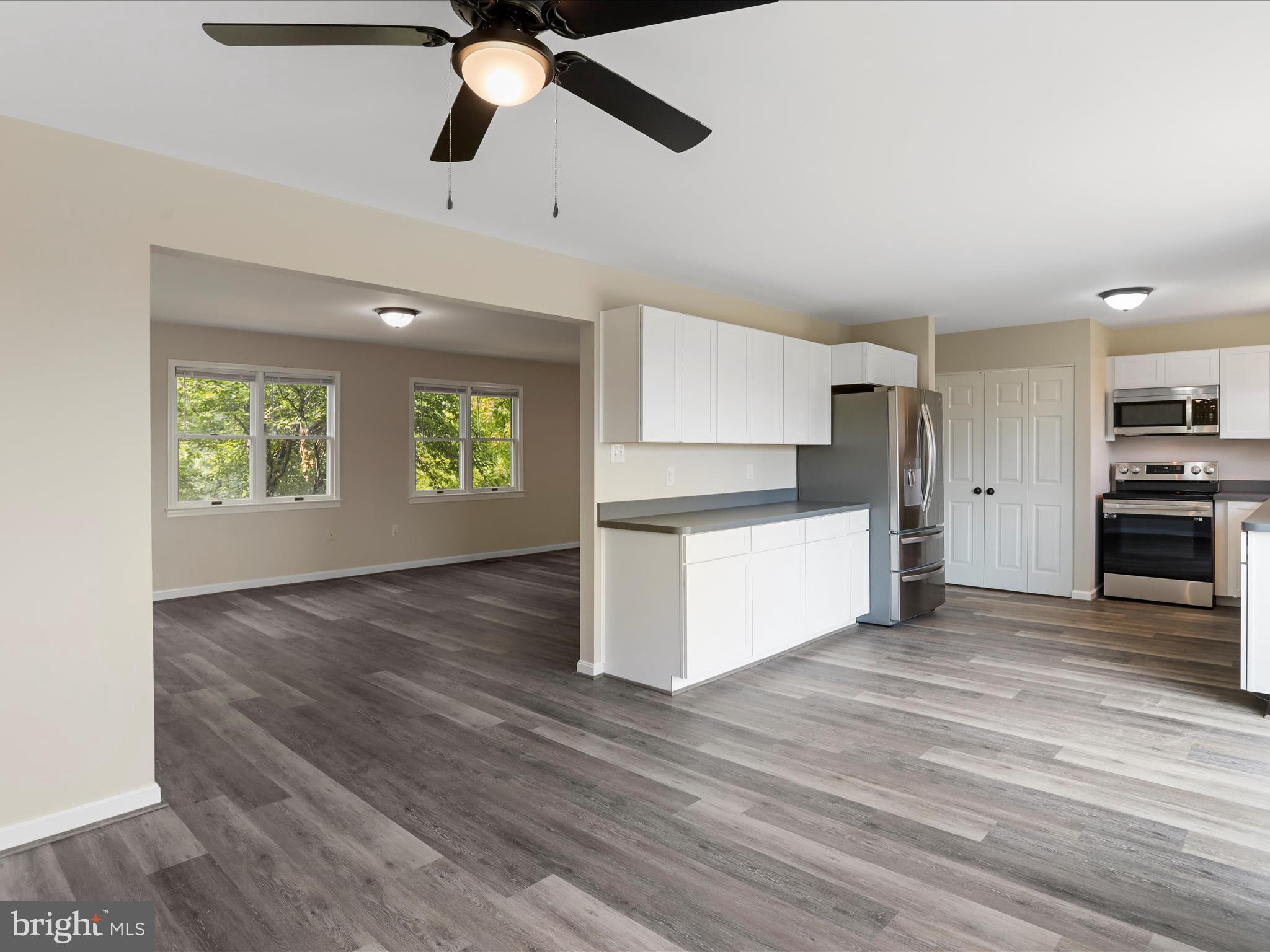 293 Crooked Run Road Front Royal, VA 22630 - Photo 11 of 55 Gallery Image 11