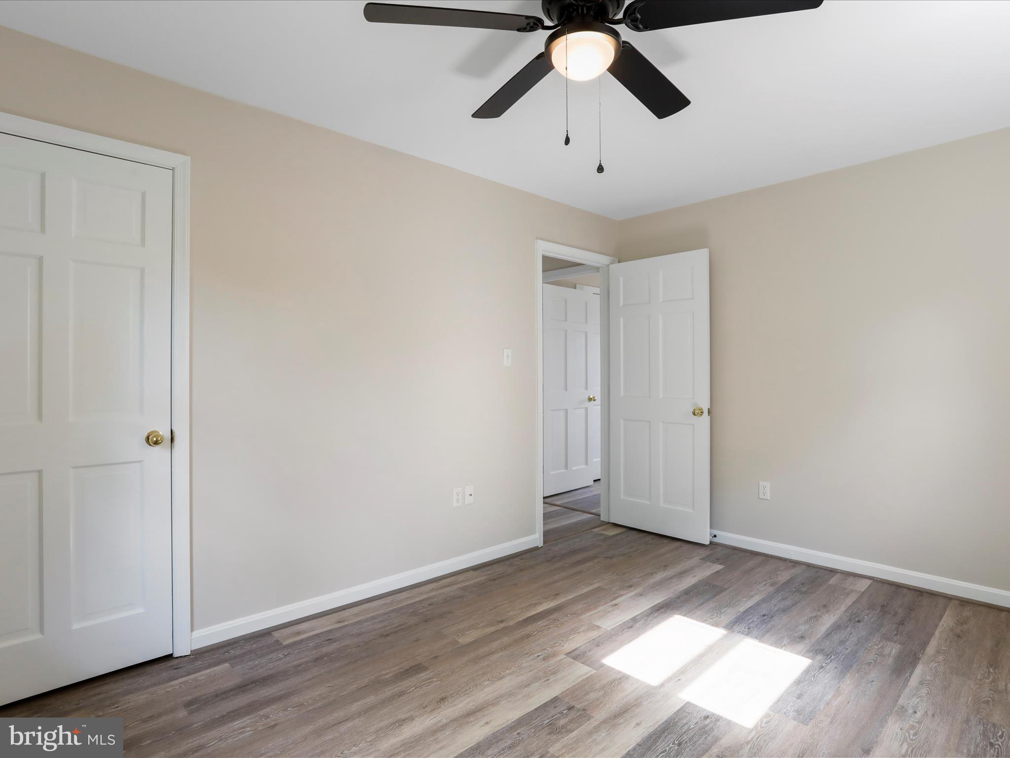 293 Crooked Run Road Front Royal, VA 22630 - Photo 18 of 55 Gallery Image 18