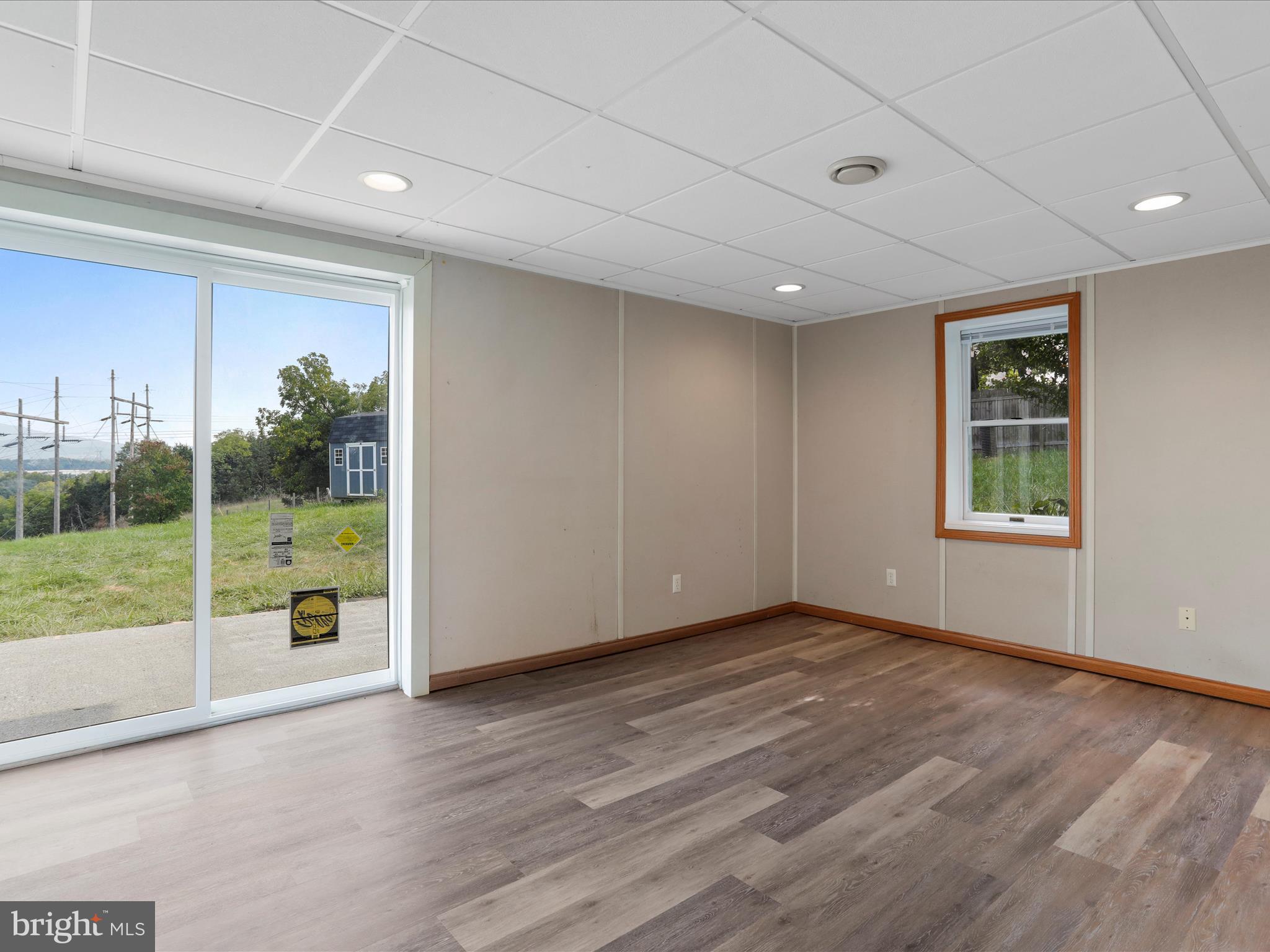 293 Crooked Run Road Front Royal, VA 22630 - Photo 22 of 55 Gallery Image 22