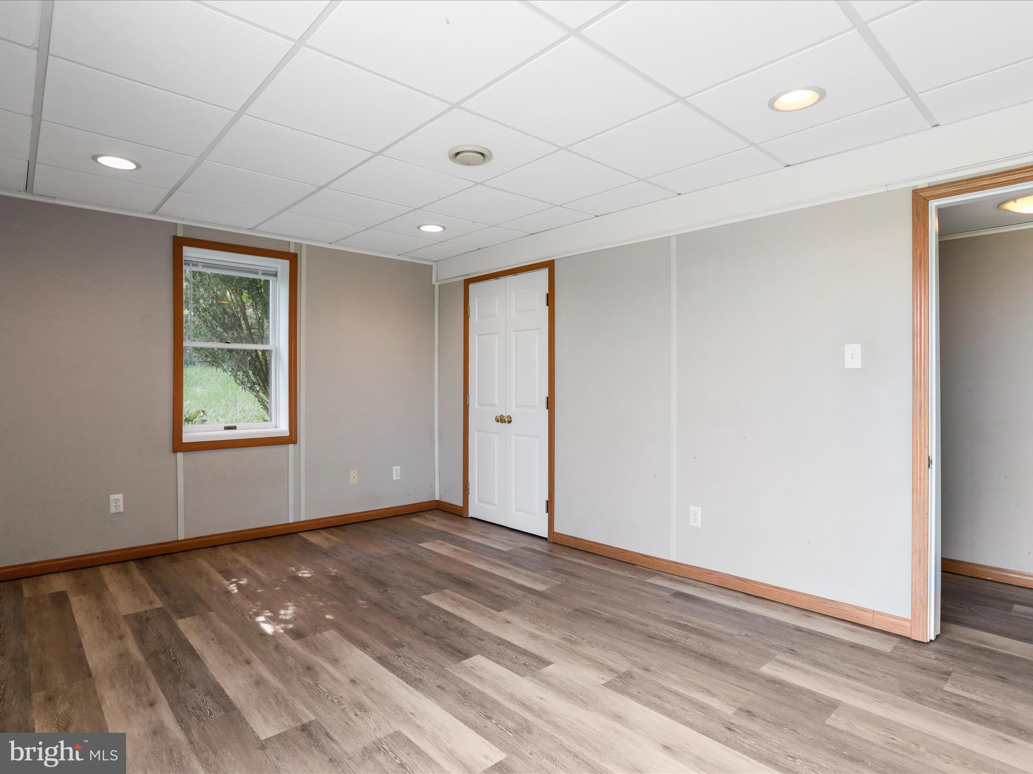 293 Crooked Run Road Front Royal, VA 22630 - Photo 23 of 55 Gallery Image 23