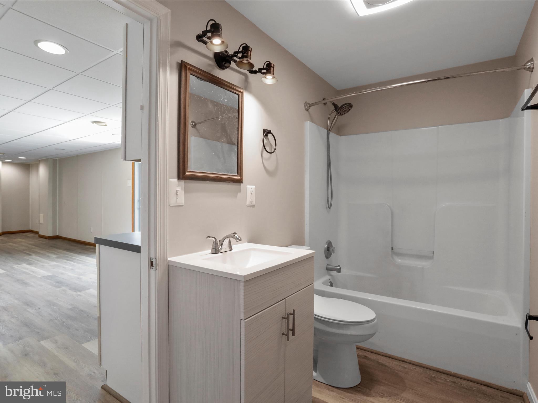 293 Crooked Run Road Front Royal, VA 22630 - Photo 26 of 55 Gallery Image 26