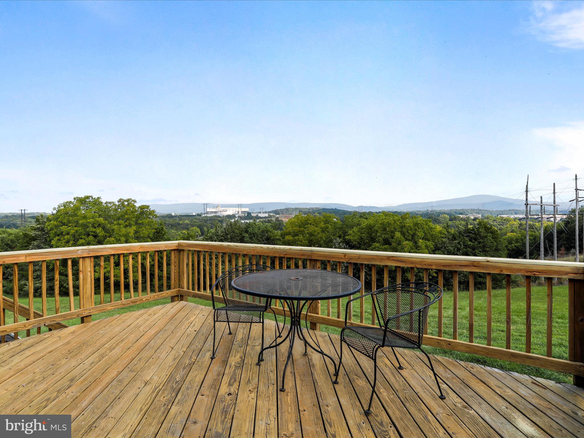293 Crooked Run Road Front Royal, VA 22630 - Photo 39 of 55 Gallery Image 39