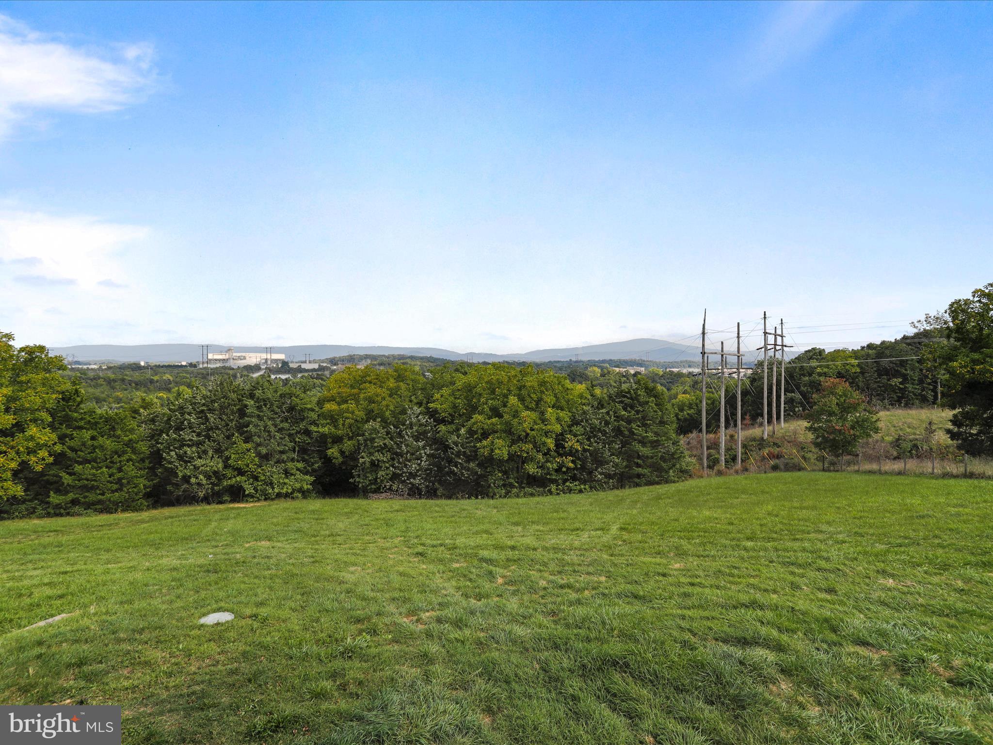293 Crooked Run Road Front Royal, VA 22630 - Photo 41 of 55 Gallery Image 41